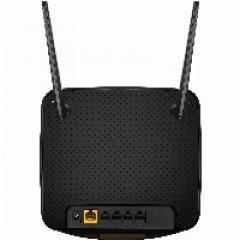 D-Link DWR-953 AC750 4G LTE Multi-WAN Router