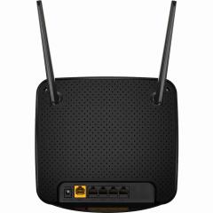D-Link DWR-953 AC750 4G LTE Multi-WAN Router
