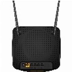 D-Link DWR-953 AC750 4G LTE Multi-WAN Router