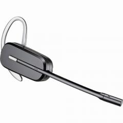 Poly - Plantronics Headset CS540A DECT