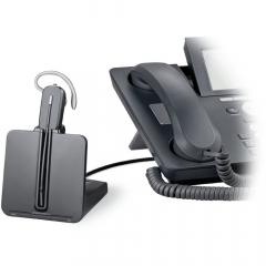 Poly - Plantronics Headset CS540A DECT