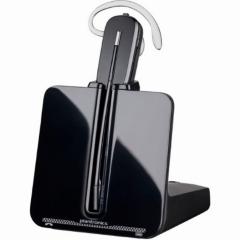 Poly - Plantronics Headset CS540A DECT
