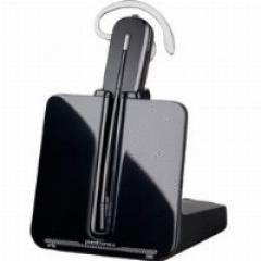 Plantronics Headset CS540A