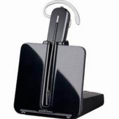 Plantronics Headset CS540A