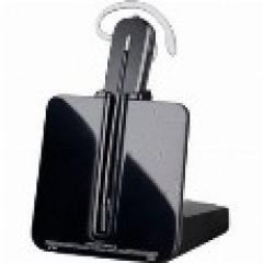 Plantronics Headset CS540A