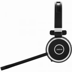 Jabra Evolve 65 MS Mono USB NC schnurlos