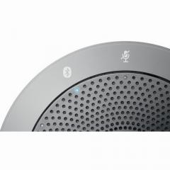 Jabra Speak 510 UC (USB/Bluetooth-Konferenzlösung)