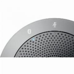 Jabra Speak 510 UC (USB/Bluetooth-Konferenzlösung)