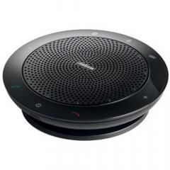Jabra Speak 510 UC (USB/Bluetooth-Konferenzlösung)