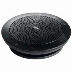 Jabra Speak 510 UC (USB/Bluetooth-Konferenzlösung)