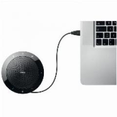 Jabra Speak 510 UC (USB/Bluetooth-Konferenzlösung)