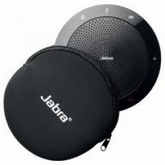 Jabra Speak 510 UC (USB/Bluetooth-Konferenzlösung)