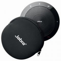 Jabra Speak 510 UC (USB/Bluetooth-Konferenzlösung)