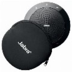 Jabra Speak 510 UC (USB/Bluetooth-Konferenzlösung)