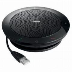 Jabra Speak 510 UC (USB/Bluetooth-Konferenzlösung)