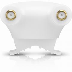 Ubiquiti UniFi AP AC Mesh 5er-Pack - 2,4GHZ/300MBPS - 5GHZ/867MBPS