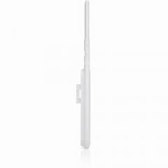 Ubiquiti UniFi AP AC Mesh 5er-Pack - 2,4GHZ/300MBPS - 5GHZ/867MBPS