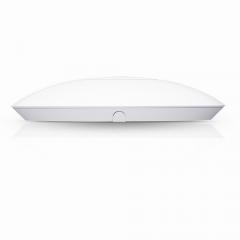 UbiQuiti UniFi nanoHD 5er-Pack - 2,4GHZ/300MBPS - 5GHZ/1733MBPS