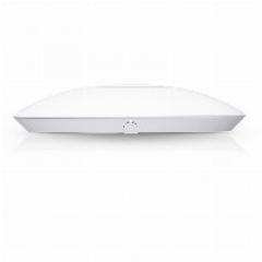 UbiQuiti UniFi nanoHD 5er-Pack - 2,4GHZ/300MBPS - 5GHZ/1733MBPS