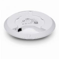 UbiQuiti UniFi nanoHD 5er-Pack - 2,4GHZ/300MBPS - 5GHZ/1733MBPS
