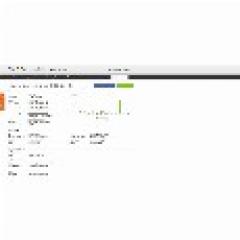 Lexware Lexoffice Rechnung + Finanzen 2020 - 1 Year - ESD-Download ESD
