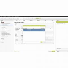 Lexware Taxman 2019 - 1 Device - ESD-Download ESD