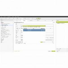 Lexware Taxman 2019 - 1 Device - ESD-Download ESD