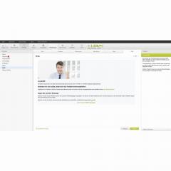 Lexware Taxman 2019 - 1 Device - ESD-Download ESD