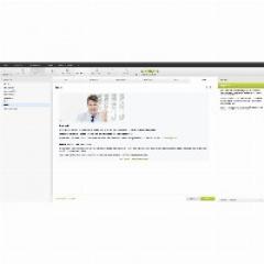 Lexware Taxman 2019 - 1 Device - ESD-Download ESD