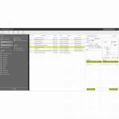 Lexware Taxman 2019 - 1 Device - ESD-Download ESD