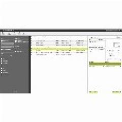 Lexware Taxman 2019 - 1 Device - ESD-Download ESD
