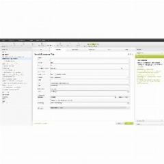 Lexware Taxman 2019 - 1 Device - ESD-Download ESD