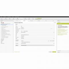 Lexware Taxman 2019 - 1 Device - ESD-Download ESD