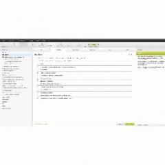 Lexware Taxman 2019 - 1 Device - ESD-Download ESD