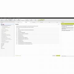 Lexware Taxman 2019 - 1 Device - ESD-Download ESD