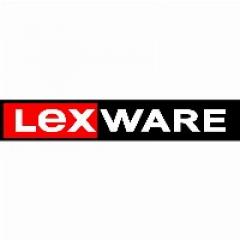 Lexware Taxman 2019 - 1 Device - ESD-Download ESD