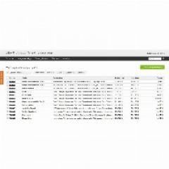 Lexware Lexoffice Rechnung + Finanzen 2020 - 1 Year - ESD-Download ESD