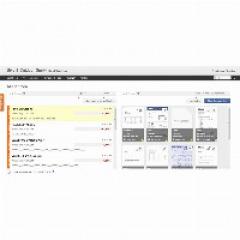 Lexware Lexoffice Rechnung + Finanzen 2020 - 1 Year - ESD-Download ESD