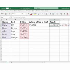 Microsoft Office Home & Student 2021 - 1 PC/MAC - ESD-Download ESD