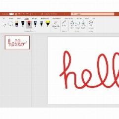 Microsoft Office Home & Business 2021 - 1 PC/MAC - ESD-Download ESD