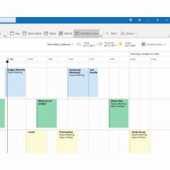 Microsoft Office Home & Student 2021 - 1 PC/MAC - ESD-Download ESD