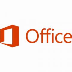 Microsoft Office Home & Business 2021 - 1 PC/MAC - ESD-Download ESD
