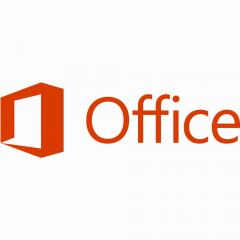 Microsoft Office Professional 2021 - 1 PC - ESD-Download ESD