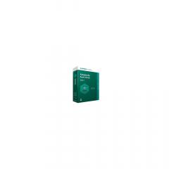 Kaspersky Anti-Virus - 1 Device, 1 Year - ESD-Download ESD