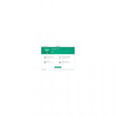 Kaspersky Anti-Virus - 1 Device, 1 Year - ESD-Download ESD