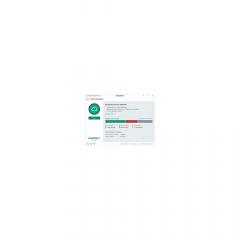 Kaspersky Anti-Virus - 1 Device, 1 Year - ESD-Download ESD