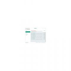 Kaspersky Anti-Virus - 1 Device, 1 Year - Upgrade - ESD-Download ESD