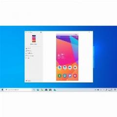 Microsoft Windows 10 Pro 32/64 Bit - 1 PC - ESD-Download ESD