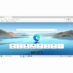 Microsoft Windows 10 Pro 32/64 Bit - 1 PC - ESD-Download ESD