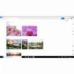 Microsoft Windows 10 Pro 32/64 Bit - 1 PC - ESD-Download ESD